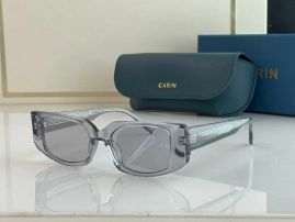 Picture of Carin Sunglasses _SKUfw47753842fw